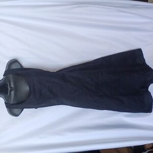 Bitten SJP LBD 👗, sz 14, NWT, fully lined